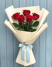 Букет Классика чувств #REPLACE_PRED# Десногорске