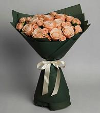 Букет Элегантный #REPLACE_PRED# Десногорске