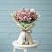 Букет цветов из: Орхидеи и Розы в Десногорске