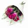 Букет цветов из: Розы в Десногорске