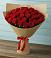 Букет Красные розы Милано в Десногорске