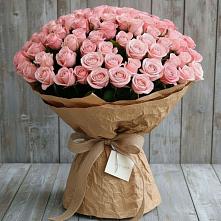 Букет 151 Роза Роуз #REPLACE_PRED# Десногорске