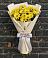 Букет цветов из: Хризантемы в Десногорске